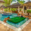 HEDONISM II - NEGRIL, JAMAICA (BOOK ANY DAY ALL YEAR AROUND) - Image 6