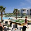 LE JARDIN DE BABYLONE - CAP D'AGDE, FRANCE (BOOK ANY DAY ALL YEAR AROUND) - Image 2
