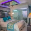HEDONISM II - NEGRIL, JAMAICA (BOOK ANY DAY ALL YEAR AROUND) - Image 3
