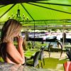 LE JARDIN DE BABYLONE - CAP D'AGDE, FRANCE (BOOK ANY DAY ALL YEAR AROUND) - Image 5