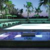 LE JARDIN DE BABYLONE - CAP D'AGDE, FRANCE (BOOK ANY DAY ALL YEAR AROUND) - Image 3