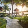 DESIRE RIVIERA MAYA - CANCUN, MEXICO - HOTEL (BOOK ANY DAY ALL YEAR ROUND) - Image 4