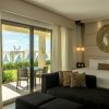 DESIRE RIVIERA MAYA - CANCUN, MEXICO - HOTEL (BOOK ANY DAY ALL YEAR ROUND) - Image 3