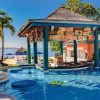 HEDONISM II - NEGRIL, JAMAICA (BOOK ANY DAY ALL YEAR AROUND)