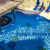 HEDONISM II - NEGRIL, JAMAICA (BOOK ANY DAY ALL YEAR AROUND) - Image 4