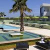 LE JARDIN DE BABYLONE - CAP D'AGDE, FRANCE (BOOK ANY DAY ALL YEAR AROUND) - Image 4