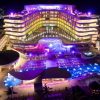 TEMPTATION CANCUN RESORT - CANCUN, MEXICO - (BOOK ANY DAY ALL YEAR AROUND)