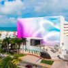 TEMPTATION CANCUN RESORT - CANCUN, MEXICO - (BOOK ANY DAY ALL YEAR AROUND) - Image 2