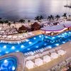 TEMPTATION CANCUN RESORT - CANCUN, MEXICO - (BOOK ANY DAY ALL YEAR AROUND) - Image 4